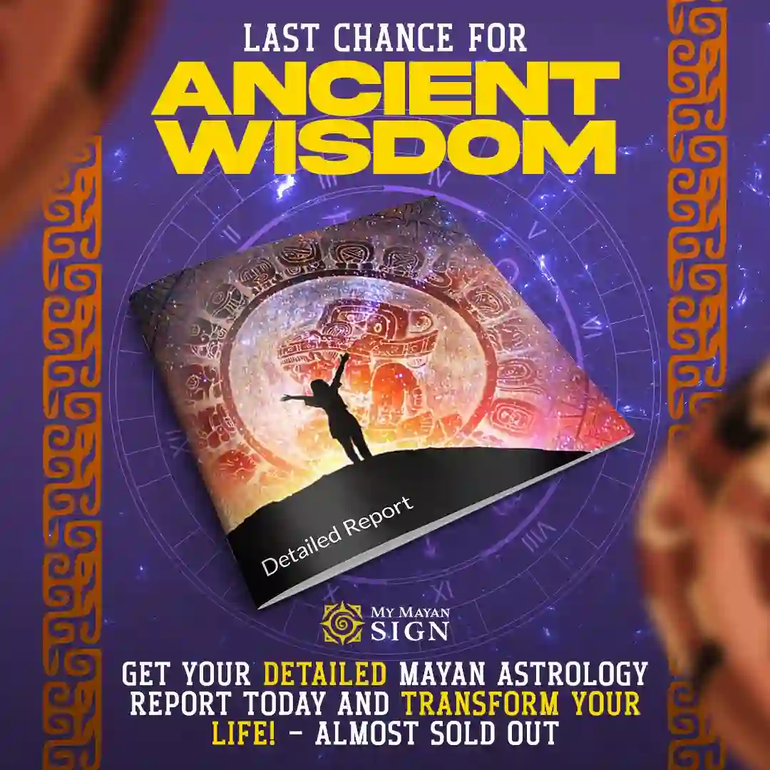 Uncover your power