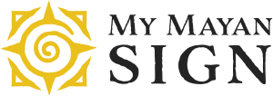 MyMayanSignHorizontal-300x106